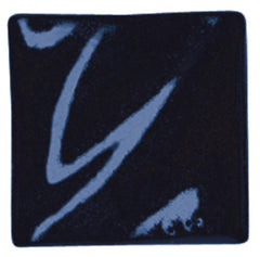 LUG22 Dark Blue