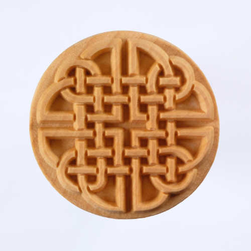 MKM SCXL-015 Celtic Knot