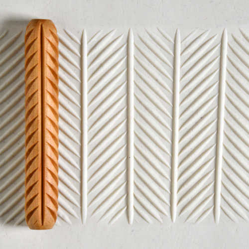 MKM HR-062 Herringbone