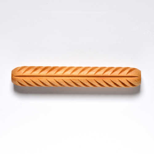 MKM HR-062 Herringbone