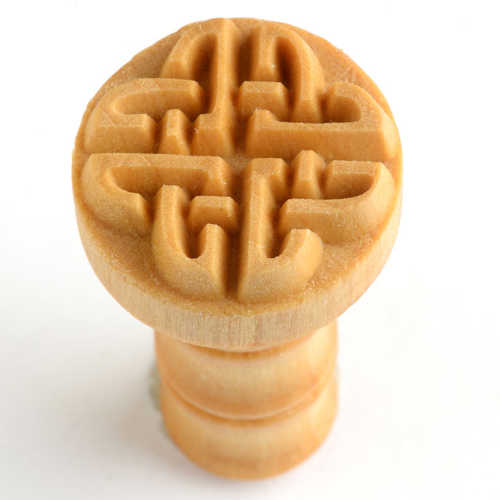 MKM SCM-071 Celtic