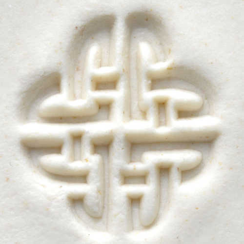 MKM SCM-071 Celtic