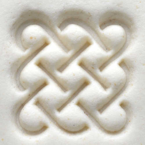 MKM SCM-077 Square Celtic
