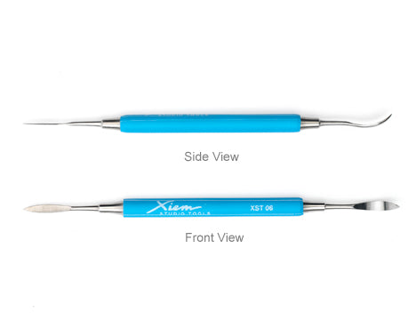 Xiem XST06 Clean Up Tool