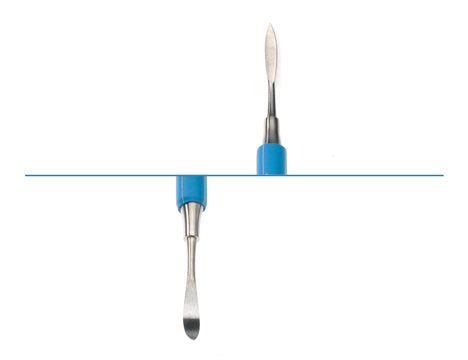 Xiem XST06 Clean Up Tool