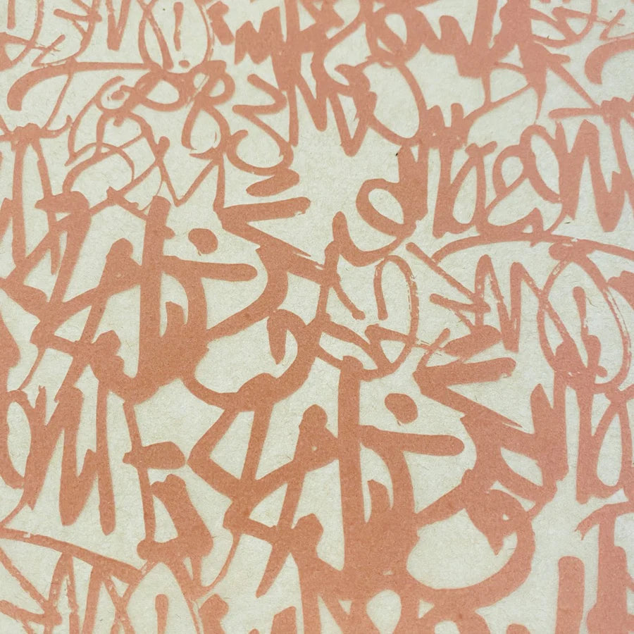 Elan Transfer Graffiti
