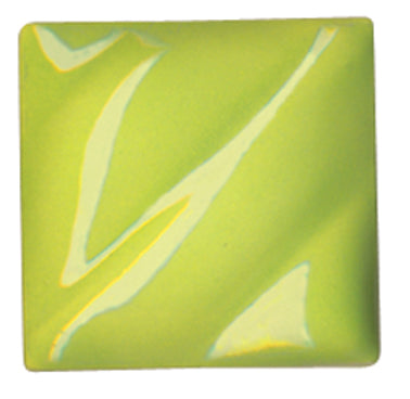 LUG40 Chartreuse
