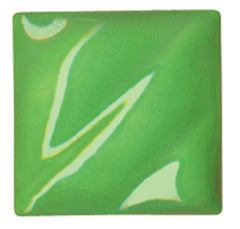 LUG41 Warm Green