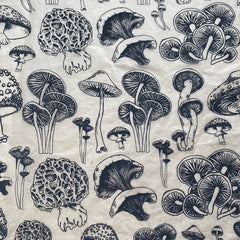 Elan Transfer Mushrooms Natural