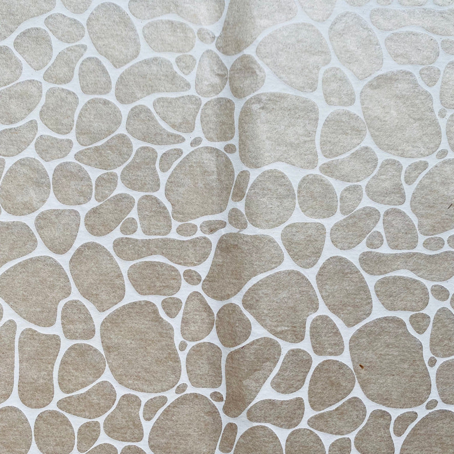 Elan Transfer Mosaic