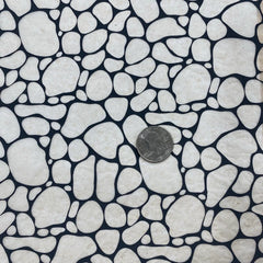 Elan Transfer Mosaic