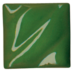 LUG43 Dark Green