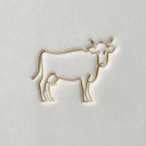 MKM SCL-077 Cow