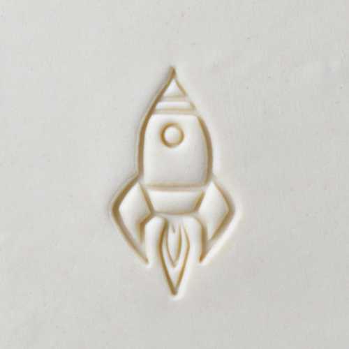 MKM SCL-081 Spaceship