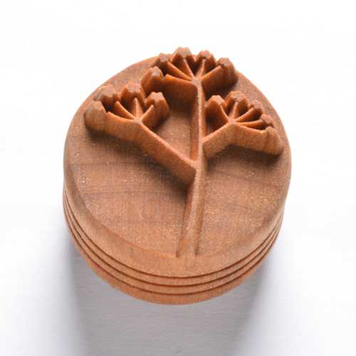 MKM SCL-097 Milkweed