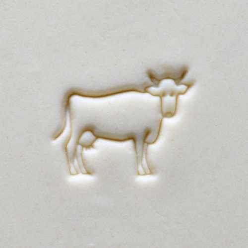 MKM SCM-235 Cow