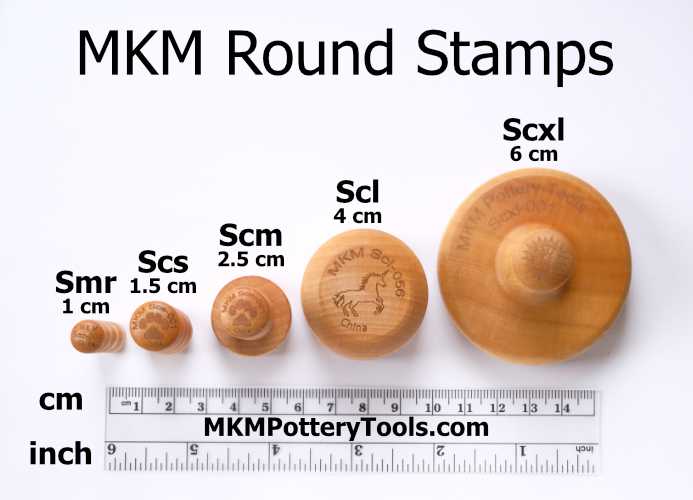 MKM SCM-235 Cow