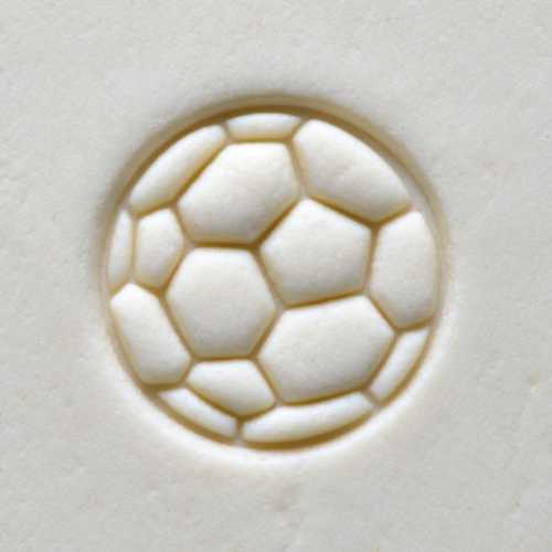 MKM SCM-247 Soccer Ball