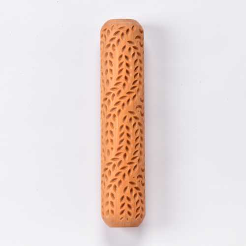 MKM BHR-103 Sweater Knit Stitch