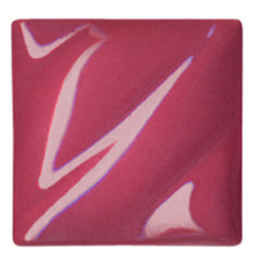LUG51 Rose