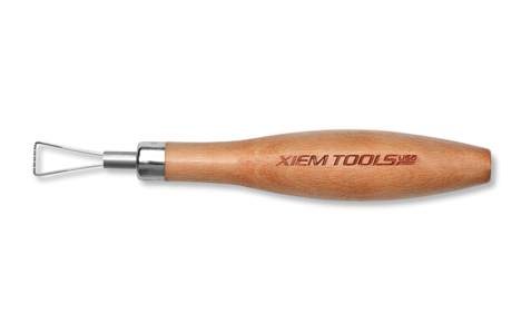 Xiem Triangle Rake S PSR01