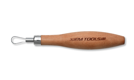 Xiem PSR04-10428 Loop Rake S