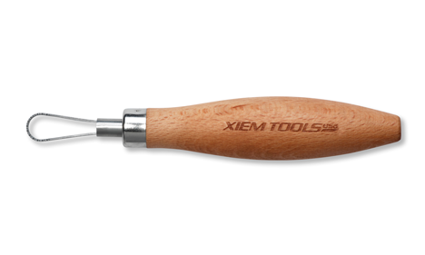 Xiem PSR05-10429 Loop Rake M
