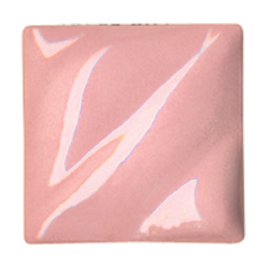 LUG52 Peach