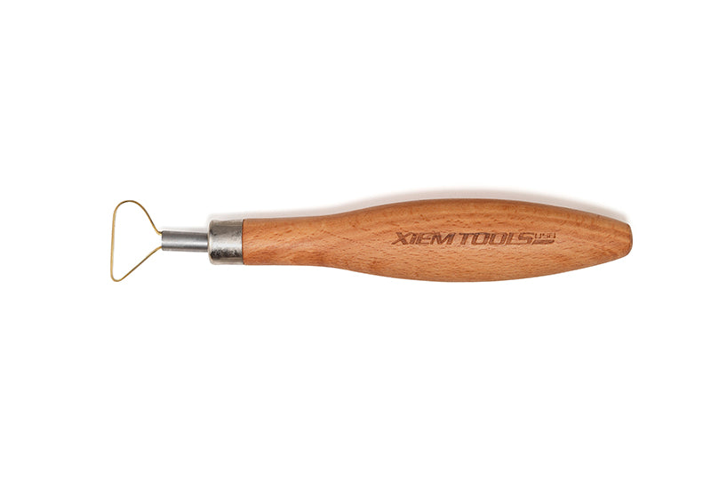 Xiem TFT01-10415 Tear Drop S