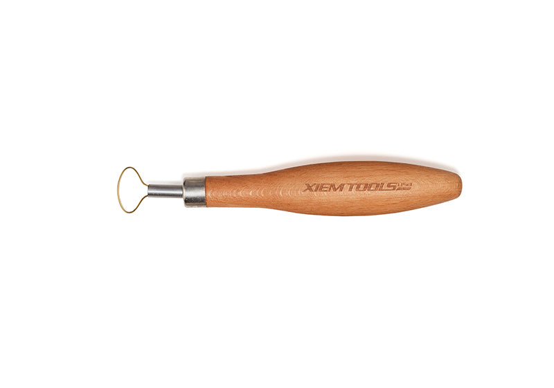Xiem TFT09-10423 Oval S