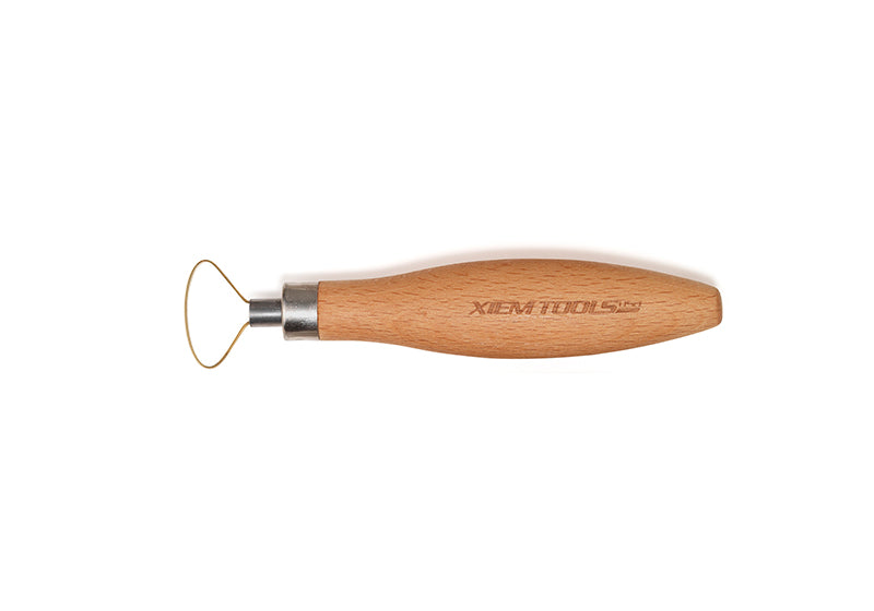 Xiem TFT10-10424 Oval M