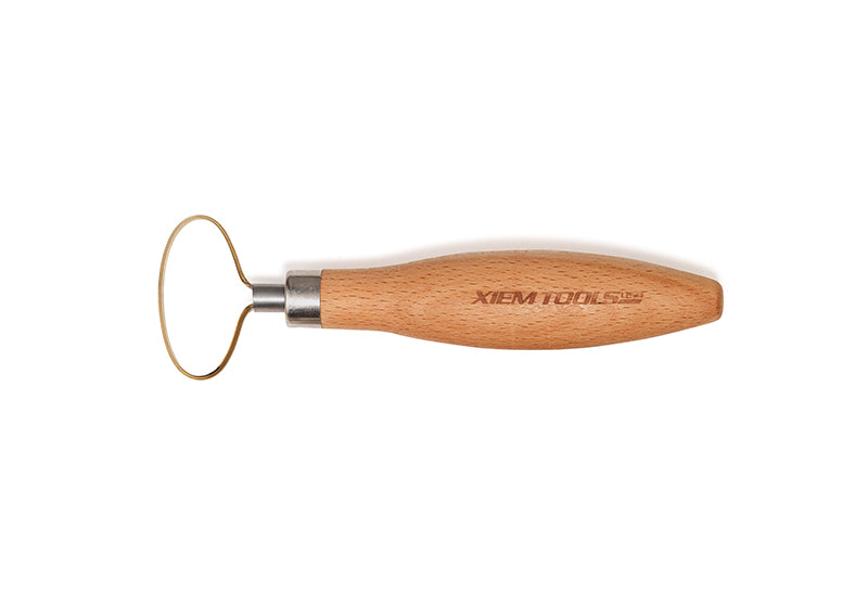Xiem TFT11-10463 Oval L