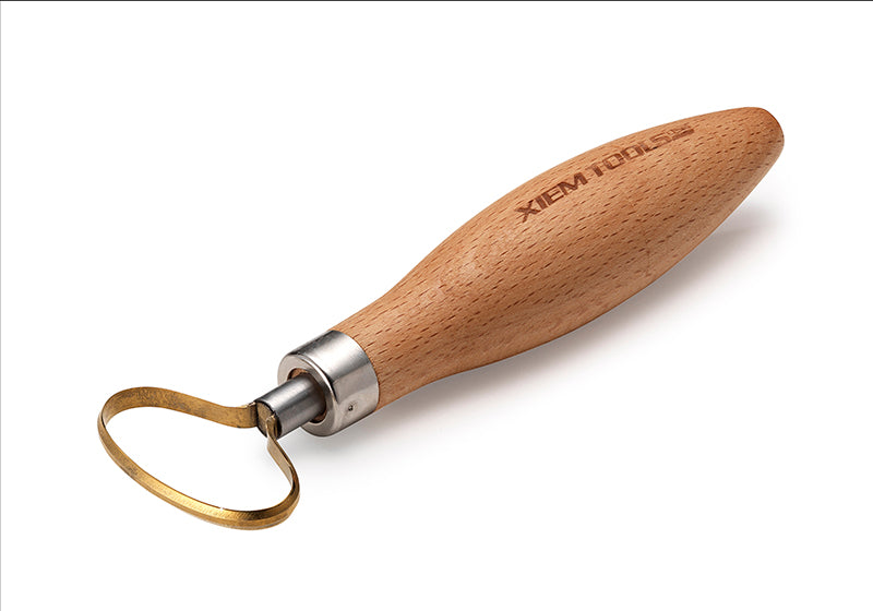 Xiem TFT11-10463 Oval L