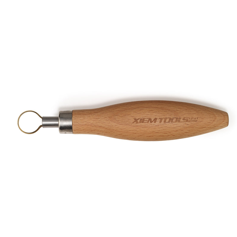 Xiem TFT14-10466 Round M