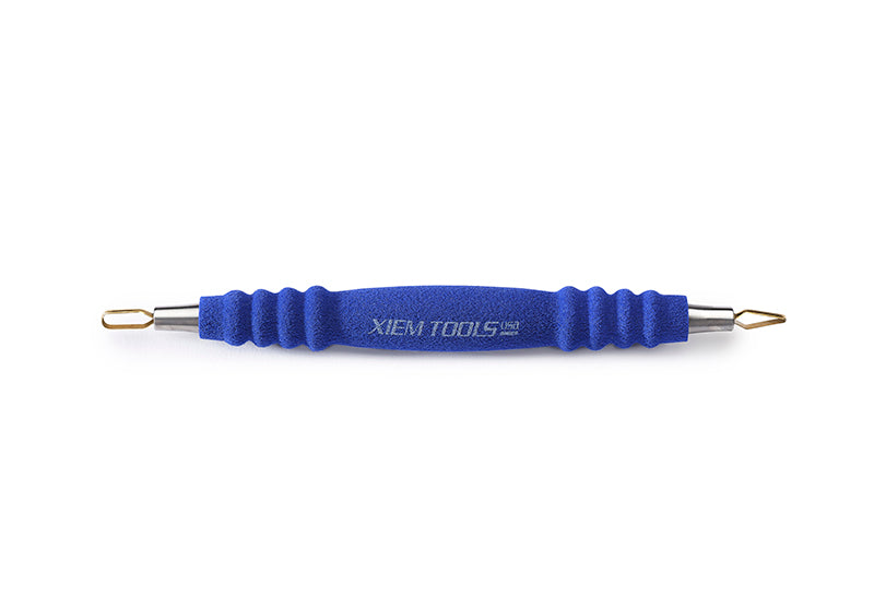 Xiem TFM02-10477