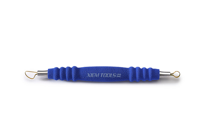 Xiem TFM03-10478