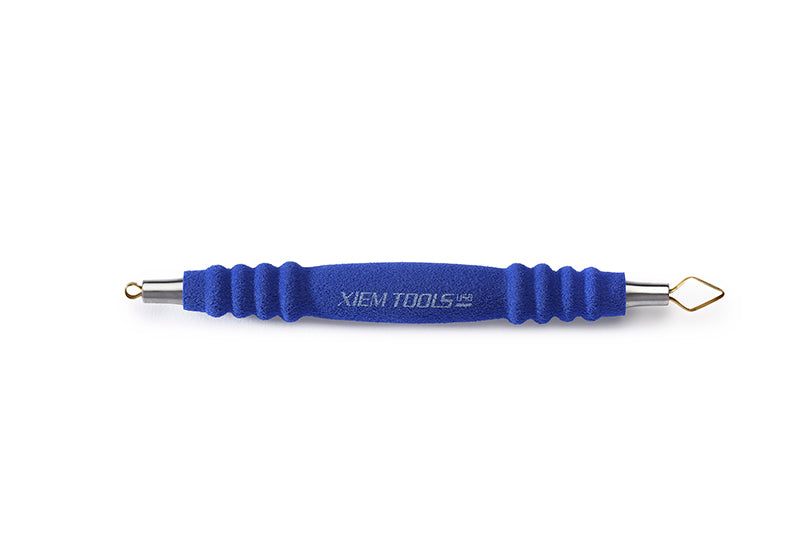Xiem TFM04-10479
