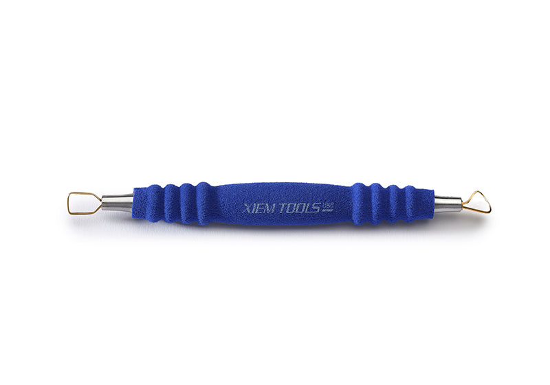 Xiem TFM05-10480