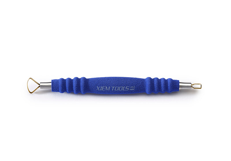 Xiem TFM06-10481
