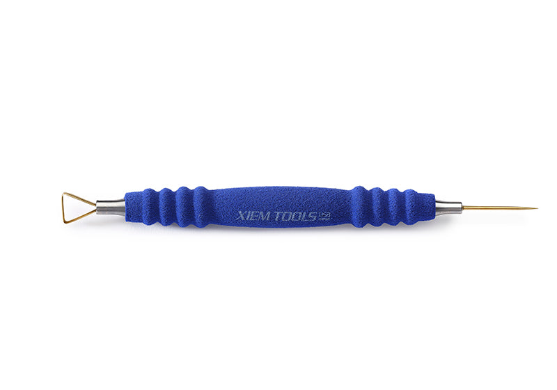 Xiem TFM07-10482