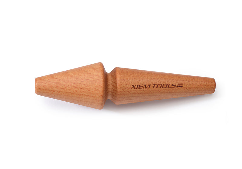 Xiem Medium Teapot Spout Maker