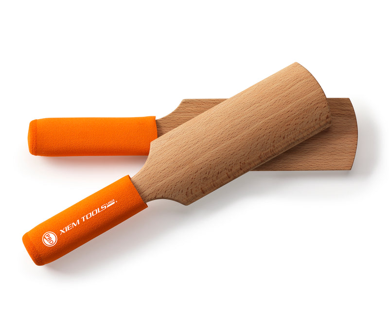 Xiem Paddle LG