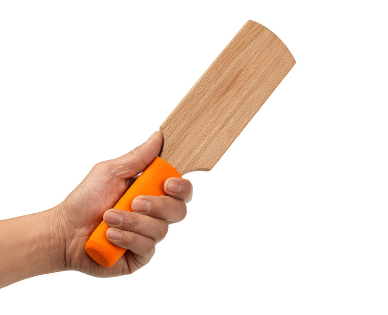 Xiem Paddle LG