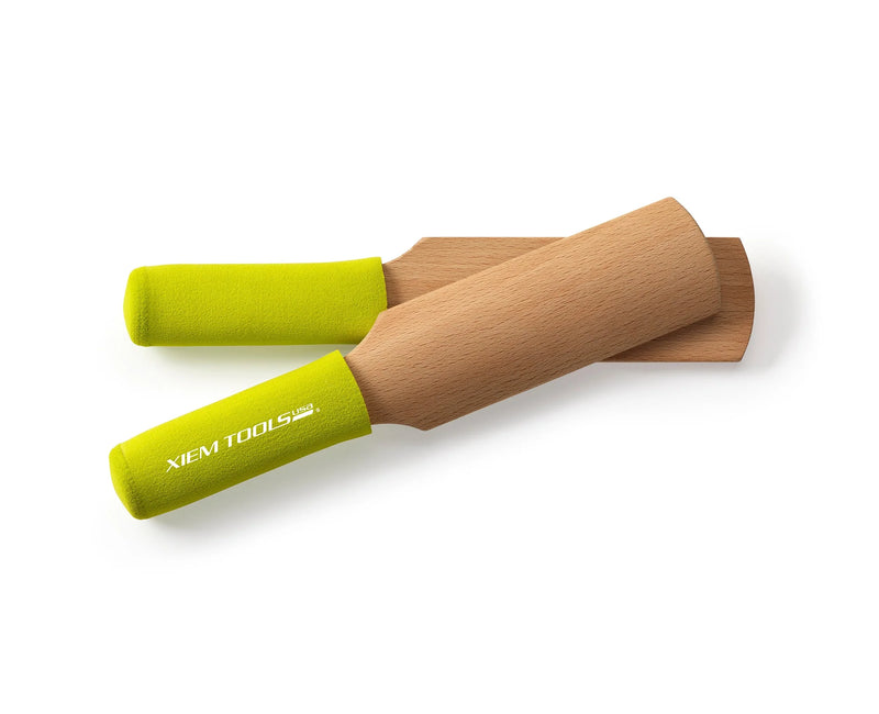 Xiem Clay Paddle MD
