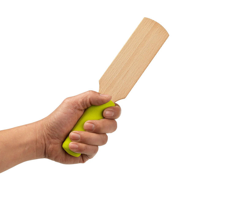Xiem Clay Paddle MD