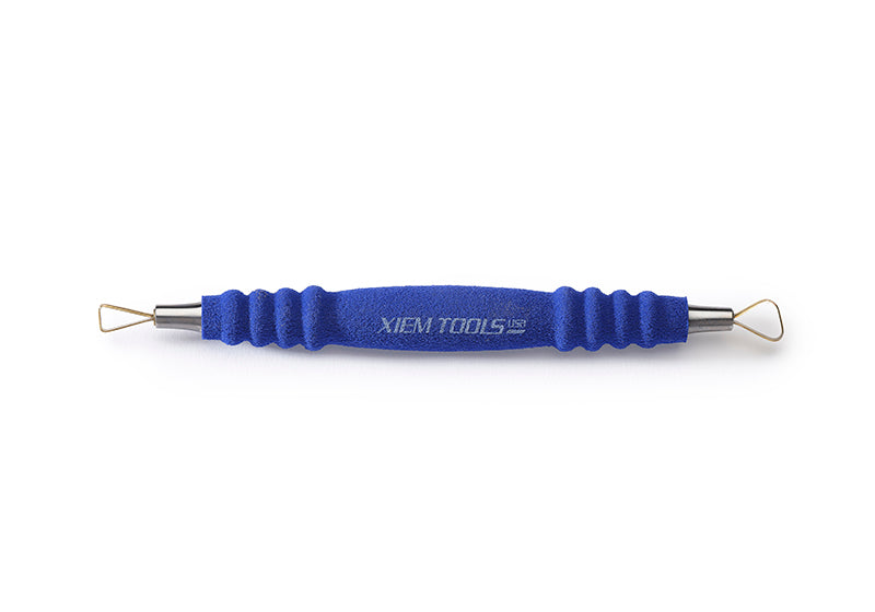 Xiem TFM01-10476