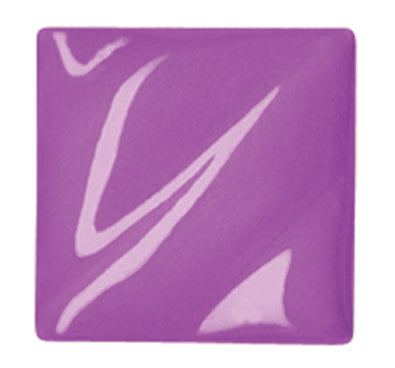 LUG54 Lilac