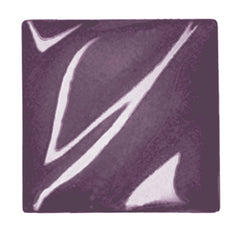 LUG55 Purple