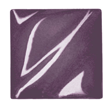LUG55 Purple