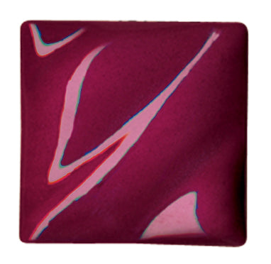 LUG56 Maroon